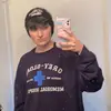 kay i guess - @kay.lol.0_0 - TikTok