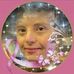 Kay Gunning - Facebook
