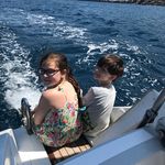 Kay Gunning - @kaygunning - Instagram
