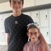 Kay Gunningham - Facebook