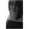 Kayla Gunning942 - @kaylagunning2 - TikTok
