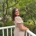 Kaylan Gunning - Facebook