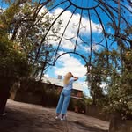 @kaylinn_gunning05 - Instagram