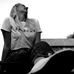 Kaylinn Gunning - Facebook