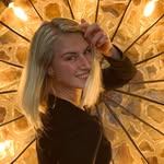 Kaylinn Gunning - @___kaylinngunning__ - Instagram