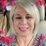 Marian Kay Gunning - @gunningm5760 - Instagram