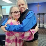 Mary Kay Gunning Bonfante - @marykaygbonfante - Instagram