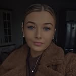 Michaela Gunning - @kaylagunning - Instagram