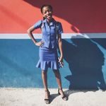 Anna-kay Guthrie - @annakayguthrie7 - Instagram
