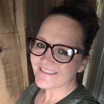 Donna Kay Guthrie - @donnakay_78 - Instagram