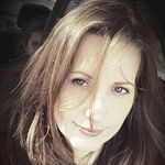 Jennifer Kay Guthrie - @guthrie6826 - Instagram