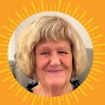 Kay Colvin-Guthrie - Facebook