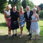 Kay Guthrie - @kaykayg63 - Instagram