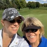 Kay Guthrie - @kay.guthrie.39 - Instagram