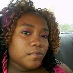Kay Guthrie - @quiclega - Instagram