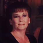 Kay Guthrie - Facebook