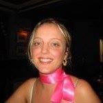 Kay Guthrie - @kay.guthrie.543 - Instagram