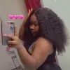 Kay Guthrie - @onlykayla353 - TikTok