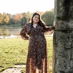 Kay Guthrie - Facebook