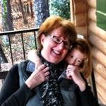 Kay Guthrie - @kwgkaki - Instagram