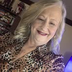 Kay Guthrie - Facebook