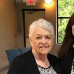 Kay Guthrie Kimrey - @kimreykayguthrie - Instagram