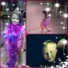 kayguthrie48 - @kayguthrie48 - TikTok
