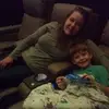 Kayla Guthrie - @kaylaguthrie13 - TikTok