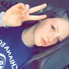 Kayla Guthrie - @kaylaguthrie - TikTok