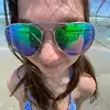 kayla - @kayguthrie_ - TikTok