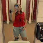Kaylee Guthrie - Facebook