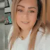 Kaylee Guthrie - @kayleeguthrie2 - TikTok