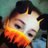 kayleigh - @kayleigh_guthrie - TikTok