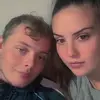 Kayleigh Guthrie - @kayleighguthrie - TikTok