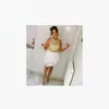 Kayleigh Guthrie - @kayleighguthrie3 - TikTok