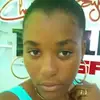 kayliaguthrie - @kayliaguthrie - TikTok
