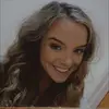 Kaylie Guthrie 🩷 - @kaylieguthrie - TikTok