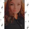 stormkayguthrie - @stormkayguthrie - TikTok