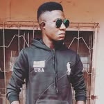 Abdulone Love - @kay_guy_makaveli - Instagram