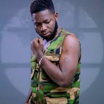Guy Kas Kay - @kayguykas - Instagram