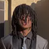 kai guy - @kai.guy4 - TikTok