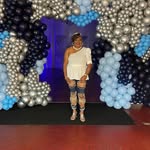 Kashua Guy - @kayguy79 - Instagram
