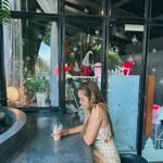 KAY ◕‿◕ - @kayguy___ - Instagram