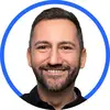 Kay der App Guy - @kay.der.app.guy - TikTok