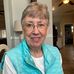 Kay Guy - Facebook