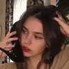 kay guy - @kay.guy3 - TikTok