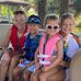 Kay Guy - Facebook