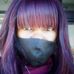 Kay Guy - Facebook