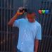 Kay Guy - Facebook