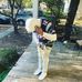 Kay Guy - Facebook